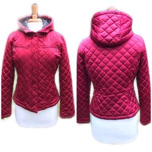 Calvin Klein women’s Jacket